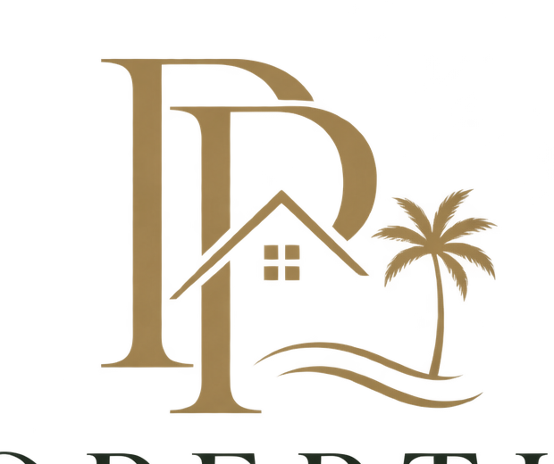Properties by Prisma Estates